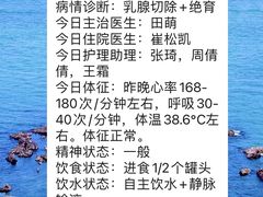 -美联众合动物医院·24h转诊中心
