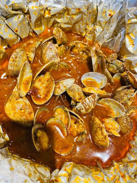 龙门花甲(远大店)-"王府井负一层的龙门花甲粉 找不到这个店.