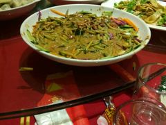 -富瑶大酒店(强工二街店)