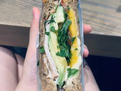 -gaga(深圳南山益田假日广场店)