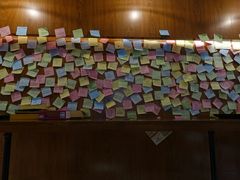 -冰冰酱绵绵冰(红桥店)