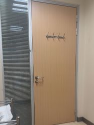 -北京明德医院·医疗美容