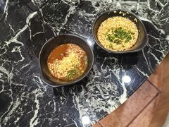 -潮汕美牛肉丸火锅店(天宁寺店)