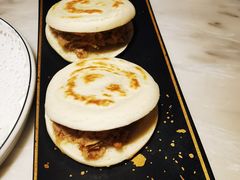 -唐猫庭院·千年陕菜(大唐不夜城店)