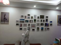 -玛尼瑜伽·普拉提