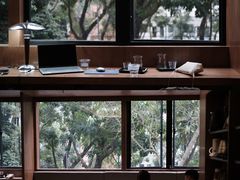 -LOTTA COFFEE(安居博文苑店)