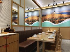 -东北风(江北万达店)