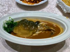 -新光酒家·河豚·海鲜·蟹料理(浦东店)