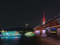 -武汉长江大桥