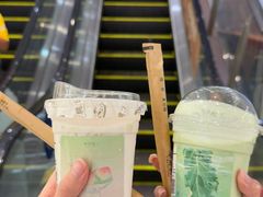 -万达广场(龙湾店)