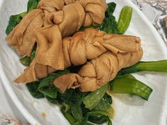 -老地方面馆(思南路店)