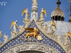 -圣马尔谷圣殿宗主教座堂