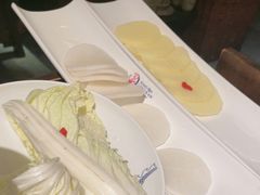 -小龙坎火锅(湖滨银泰in77店)