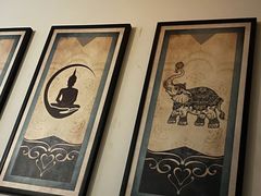 -域SPA·足疗·按摩·养生(静安寺店)