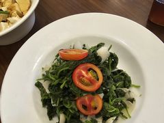 -中发源·清真餐厅(春风店)