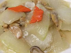 -道南書院·私房菜·早午茶·茶馆