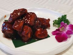 -上海年代·浙菜家烧·小海鲜(水上东路店)