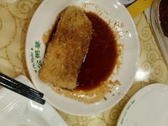 -伊粥坊(银川西夏万达广场店)