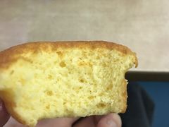 -惠诚滋知(鸿通城店)