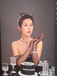 -Nice奈斯摄影婚纱写真