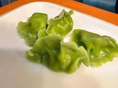-鲜味食族水产·海鲜餐厅