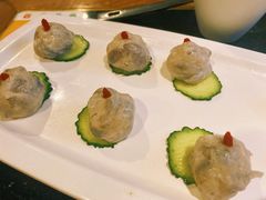 -潮火锅·麻辣牛肉火锅(观音桥方圆·LIVE店)