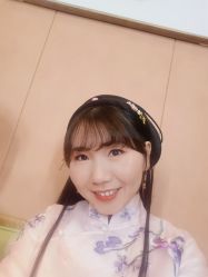 点击看大图 -盘子女人坊古装写真摄影(南京总店)