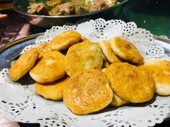 -石岐乳鸽村(南海第三分店)
