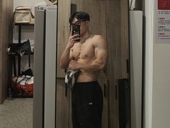 -WEGYMER健萌健身(麦德龙钰龙天下馆)