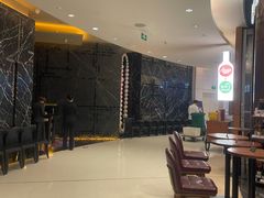-识酒猫 x SNAP(国贸商城店)