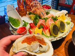 -一本料理(西溪天街店)
