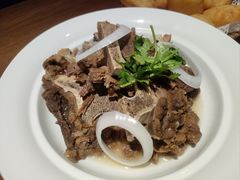 -天莱香牛小馆