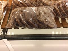 -BreadTalk面包新语·烘焙蛋糕(星河城店)