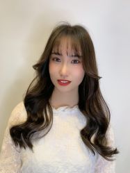 -PE SALON