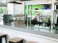 -老乡鸡(明光润溪广场大润发店)