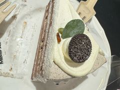 -MIMI FASO(古仓店)