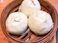 -六乃喜(北园大街)