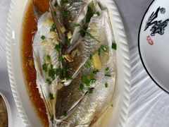 -小六农家乐(崇明西沙湿地店)