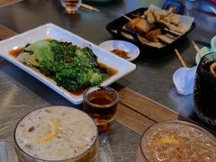 -潮界(LU·ONE凯德晶萃广场店)