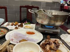 -耿福兴(凤凰美食街店)