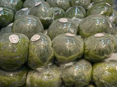 -沈大成(城隍庙店)