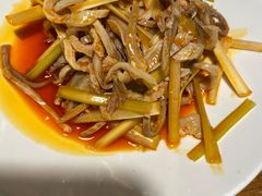 -新白鹿餐厅(龙游路总店·杭帮菜名店)