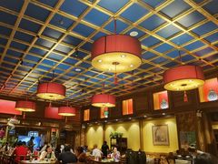 -那家小馆(摩天活力城店)