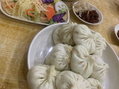 -津门张记包子铺(华昌道店)