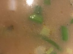 -洪齐林老镇