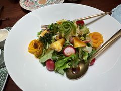-觅唐MITONG(鸟巢店)