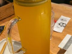 -木屋烧烤(岗顶二店)