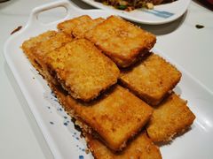 -仙品龙虾(总店)