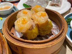 -点都德(花城店)