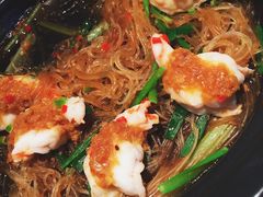 -青花椒花椒鱼(合生汇店)